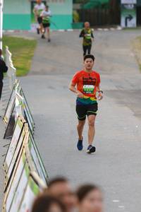 BIB: 228
                            <button type="button" onclick="openModal(3531394)" class="btn btn-primary btn-sm float-right btn-popup" data-toggle="modal" data-target=".modal-high-quality">
                        <i class="fas fa-shopping-cart"></i> Add to Cart
                    </button>
                                            <button type="button" onclick="isThisMe(3531394, true)" class="btn btn-success btn-sm float-right btn-popup btn-isme hidden" data-toggle="tooltip" data-placement="bottom" title="นี่คือรูปของคุณใช่ไหม คลิกที่นี่เพื่อเอาเข้าอัลบั้ม">
                        <i class="fas fa-plus"></i> Add to album
                    </button>
                    <button type="button" onclick="isThisMe(3531394, false)" class="btn btn-warning btn-sm float-right btn-popup btn-isnotme hidden">
                        <i class="fas fa-ban"></i> Remove from album
                    </button>